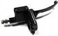 Dirtbike Front Brake Master Cylinder Rh Fits Many Trailmaster 125cc Tm29