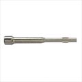 Xcelite Xps184 Ergonomic Screwdriver 