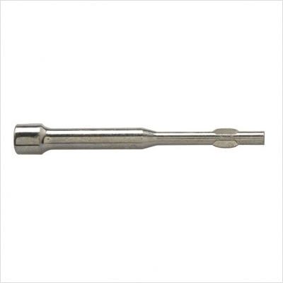 Xcelite Xps184 Ergonomic Screwdriver