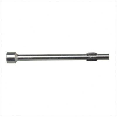 Xcelite Xps184 Ergonomic Screwdriver