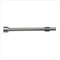 Xcelite Xps184 Ergonomic Screwdriver