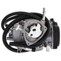 Carburetor For Yamaha Raptor 660r Yfm660r 2001 2005 Fits Part Numbers 5lp-14900-00-00 5lp-14900-20-00 5lp-14900-30-00 
