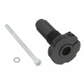Spi Sm-12806 Floating Belt Deflection Adjuster Kit For Arctic Cat Snow Most 2012-2015 Models 