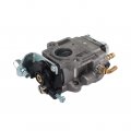 Uspeeda Carburetor For 43cc 49cc Pocket Bike Gs Moon 12 Motovox Mvs10 13218 Dr50 Db801a Mini Dirt