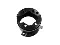 Right Passenger Side Fog Light Bracket For 2011-2013 Dodge Durango 