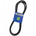 Complete Tractor 3019-2829 Belt Compatible With Replacement For Universal Products