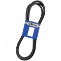 Complete Tractor 3019-2829 Belt Compatible With Replacement For Universal Products