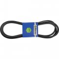 Complete Tractor 3019-2829 Belt Compatible With Replacement For Universal Products