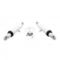 Max Rear Air Shocks Absorber Fits Nissan D21 Pickup Mazda B2000 