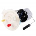 Fuel Pump Assembly Replacement For 20-2017 Chevy Equinox 2 4l 2012-2017 Gmc Terrain 2 4 Assembly Replacement For 20-2017 For
