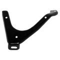 Front Bumper Bracket Passenger Side For Ford Excursion 2001 2002 2003 2004 Steel Fo1067149 1c3z17b749bb 