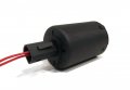 The Rop Shop Float Fuel Switch For 300hp Mercury 0p520553-2b144122 1b517434-2b144122 Engines