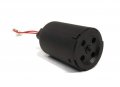 The Rop Shop Float Fuel Switch For 300hp Mercury 0p520553-2b144122 1b517434-2b144122 Engines