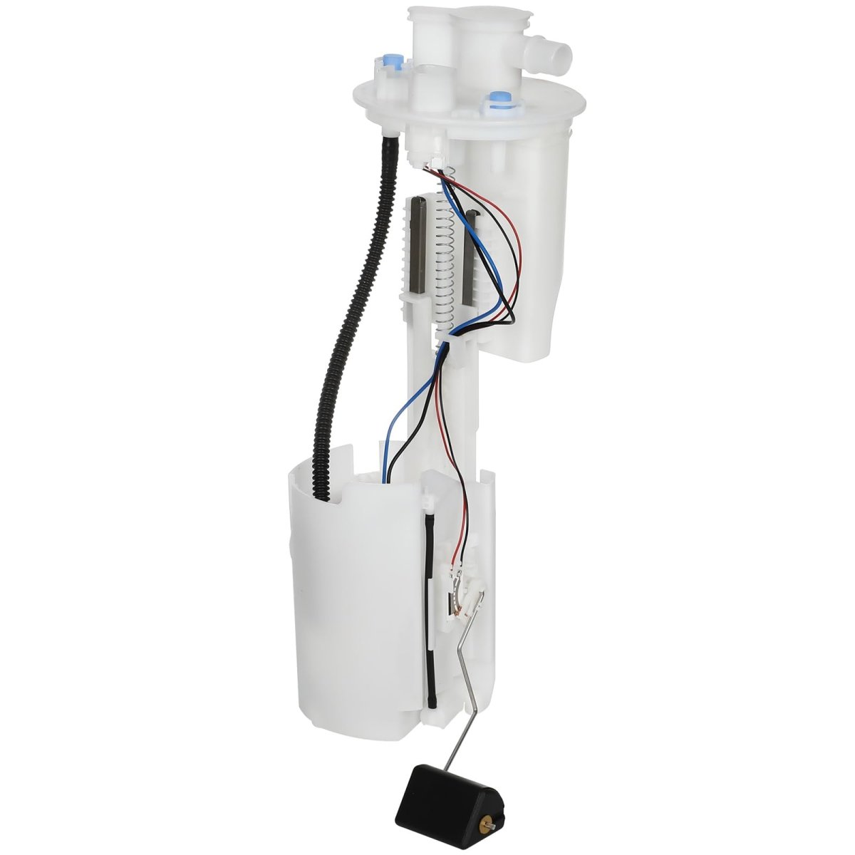 Ocpty Fuel Pump Module Assembly Fit For Toyota Camry 2012-2017 L4 2 5l 2arfe Petrol Pzev Replaces P76754m Fg1969