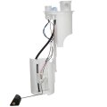 Ocpty Fuel Pump Module Assembly Fit For Toyota Camry 2012-2017 L4 2 5l 2arfe Petrol Pzev Replaces P76754m Fg1969 