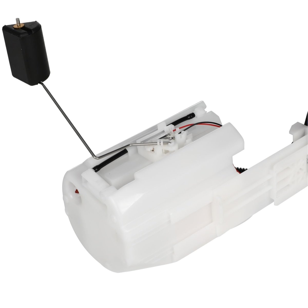 Ocpty Fuel Pump Module Assembly Fit For Toyota Camry 2012-2017 L4 2 5l 2arfe Petrol Pzev Replaces P76754m Fg1969