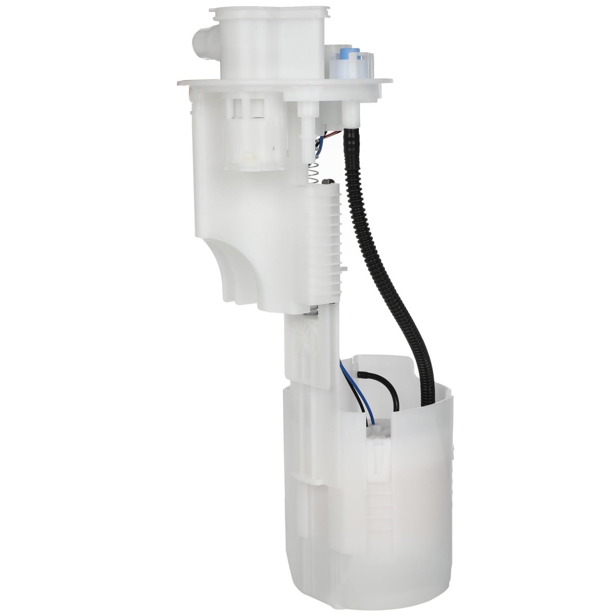 Ocpty Fuel Pump Module Assembly Fit For Toyota Camry 2012-2017 L4 2 5l 2arfe Petrol Pzev Replaces P76754m Fg1969