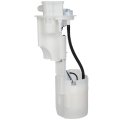 Ocpty Fuel Pump Module Assembly Fit For Toyota Camry 2012-2017 L4 2 5l 2arfe Petrol Pzev Replaces P76754m Fg1969