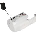 Ocpty Fuel Pump Module Assembly Fit For Toyota Camry 2012-2017 L4 2 5l 2arfe Petrol Pzev Replaces P76754m Fg1969