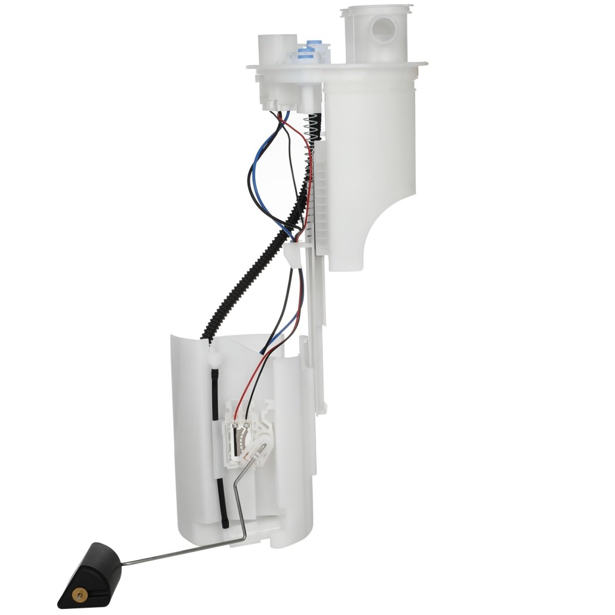 Ocpty Fuel Pump Module Assembly Fit For Toyota Camry 2012-2017 L4 2 5l 2arfe Petrol Pzev Replaces P76754m Fg1969