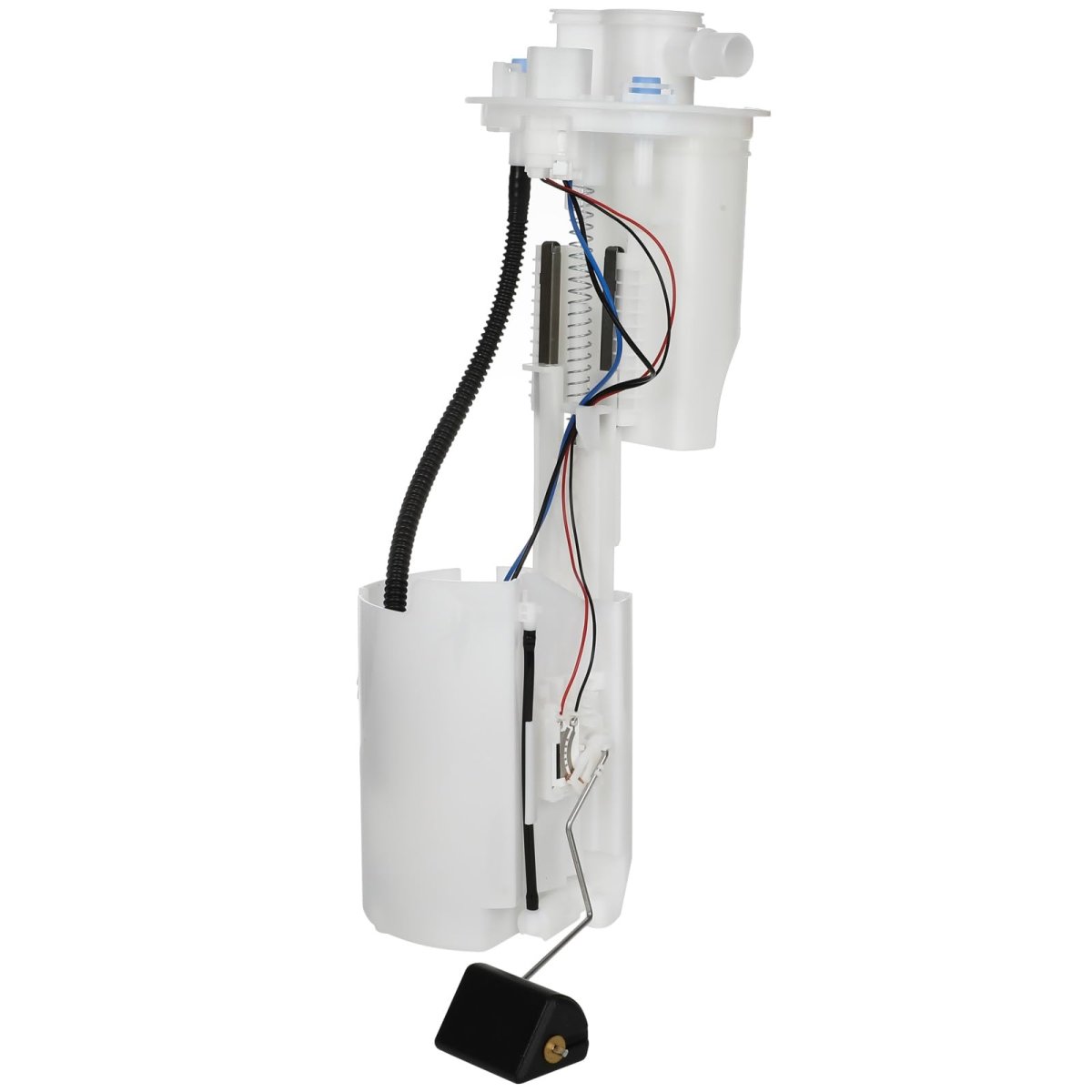 Ocpty Fuel Pump Module Assembly Fit For Toyota Camry 2012-2017 L4 2 5l 2arfe Petrol Pzev Replaces P76754m Fg1969