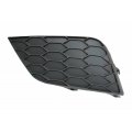 Fog Light Cover Driver Side Front For Nissan Sentra 2016 2017 2018 Ni1038142 622574af0b Standard Plastic Replacement Part 