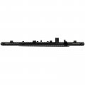 Aintier Radiator Replacement For 2010-2011 Honda Cr-v