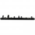 Aintier Radiator Replacement For 2010-2011 Honda Cr-v