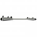 Aintier Radiator Replacement For 2010-2011 Honda Cr-v
