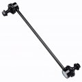 Ocpty New K750060 Front Sway Bar End Link Fit For Suzuki Aerio Kizashi Sx4