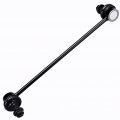 Ocpty New K750060 Front Sway Bar End Link Fit For Suzuki Aerio Kizashi Sx4
