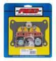 Carb Rebuild Kit 2 Barrel 