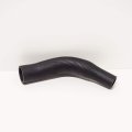 Bmw E30 Fuel Filler Neck Hose Tank To New Gas Gasoline Line Pipe 