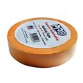 Pro Tapes Premium Automotive Masking Tape 1 In X 60 Yds On 3 Core Pack Of