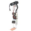 Fuel Pump Regulator Replacement For 2006-2010 Arctic 550 700 1000 Trv 0570-271 