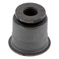 2002 2003 2004 Oldsmobile Bravada Control Arm Bushing Natural Rubber Grey 1 0 56 Inside Diameter 39 Outside 