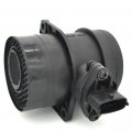 Maf Mass Air Flow Meter Sensor Fits For Hyundai Kia Sorento 2 5l 9l 0281002554