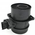 Maf Mass Air Flow Meter Sensor Fits For Hyundai Kia Sorento 2 5l 9l 0281002554