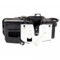 Ocpty Door Lock Actuator Motor Fits For Chevrolet Front Driver Side 931-300