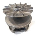 Atv Drive Clutch Fits Polaris 2007-2014 Sportsman 500 2007-2015 800 Four Wheeler 