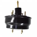 Waltyotur Power Vacuum Brake Booster Replacement For 1996-2000 Toyota 4runner 44610-3d700