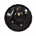 Waltyotur Power Vacuum Brake Booster Replacement For 1996-2000 Toyota 4runner 44610-3d700