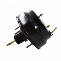 Waltyotur Power Vacuum Brake Booster Replacement For 1996-2000 Toyota 4runner 44610-3d700
