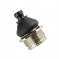 Lower Ball Joint For Kawasaki Lakota 300 Kef300-a Kef300a Utility 1995-2000 Model Kvtr-7349