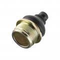 Lower Ball Joint For Kawasaki Lakota 300 Kef300-a Kef300a Utility 1995-2000 Model Kvtr-7349