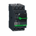 Schneider Electric Gv2p10 Motor Circuit Breaker 600vac 6 3amps Iec 