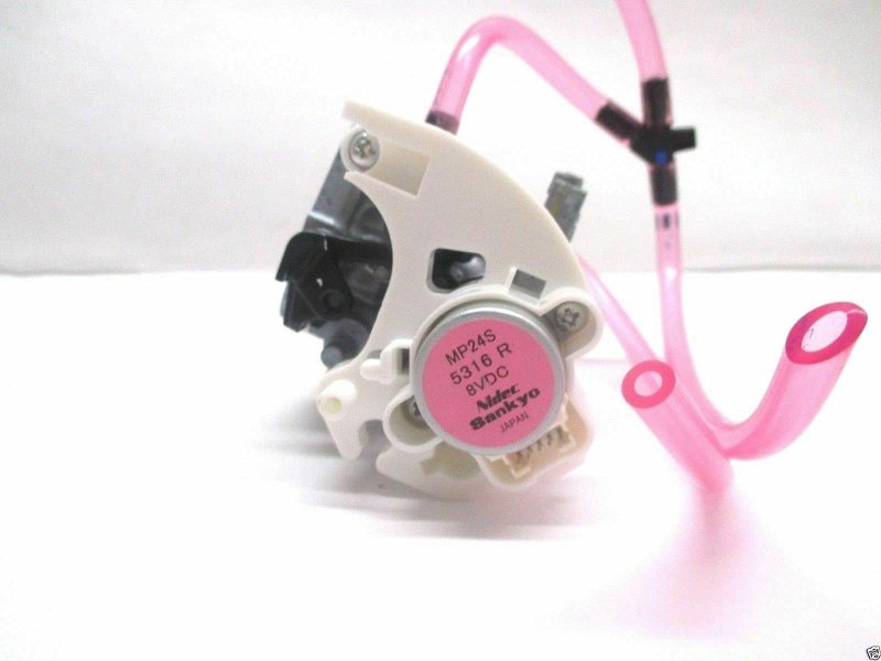 Genuine 16100-zl0-d66 Carburetor Be74d Fits Eu3000is Oem