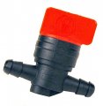 Fuel Shutoff Valve Fits John Deere Lx172 Lx173 Lx176 Lx178 Lx186 Lx188 Tractors By The Rop Shop 