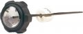 Arctic Cat Replacement Fuel Gas Cap With Gauge Gasket Panther 370 2003 Snowmobile Pwc 54-18104 Oem 0670-658