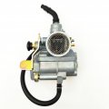 Atticzone Ct90 Carburetor For Honda Trail Ct 90 K2 K3 K4 1970-1974 1975-1979 